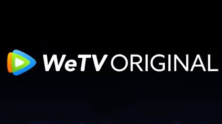 WeTV ORIGINAL