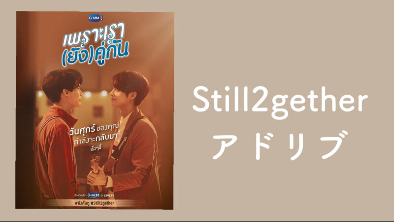 Zwbnnpii29iiim