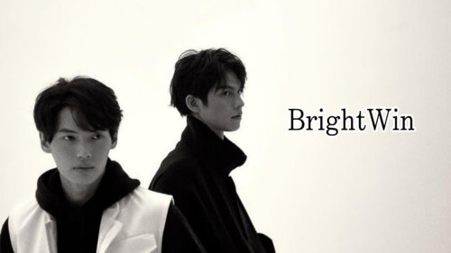 11/1更新｜Bright Win 最新情報 ｜ 『 BrightWin 』【随時更新予定】｜タイドラまるブログ